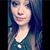 Samantha McGee's profile image