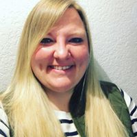 Ashley Sievers's profile image