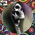 Omar Rene Davalos Mariscal's profile image
