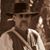 Dennis Sammons's profile image