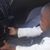 Cids Cruder's profile image