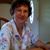 Carol Capozzio's profile image
