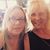 Michelle Gust's profile image