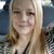 Julie Oberfoell's profile image