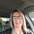 Tammy Sisemore's profile image