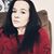 Teresa Sparkman's profile image