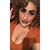 Jay Sanchez's profile image