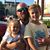 Ryan Ketchner's profile image