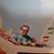 Sandra Waddell's profile image