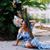 Renee Isadore McCoy's profile image