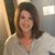 Joan Haynes Blocker's profile image