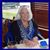 Theresa Watson's profile image
