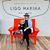 Enid Ann Bozic's profile image