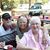 Susan Desmond's profile image