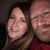 Jocelin Schulze's profile image