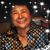 Miriam Malabrigo's profile image