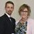 Cathy Shreve's profile image