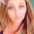 Sidney Durna's profile image