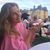 Patricia Wylie Thacker's profile image