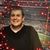 Panos Panayides's profile image