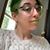 Gabrielle Schlicht's profile image