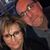 Sue Taylor Pursel's profile image