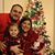 Alejandra Padilla Tormey's profile image