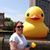 Carla Ann Carlance-Rhodes's profile image
