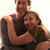 David Friedland's profile image