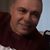 Alex Suarez Secundino's profile image