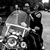 Julie Mitchell Grunhof's profile image