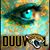 Beth Colson's profile image