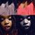 Alysia Allen's profile image