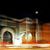 Khalid Touati's profile image
