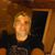 Derek Berube's profile image