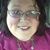 Amanda Condon's profile image