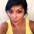 Angelita Ramos Torres's profile image