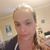 Debra Evaline's profile image