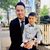 Tony Phoutthavong's profile image