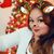 Elsie Narvaez's profile image