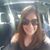 Brenda Popp's profile image