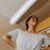 Sheyla Gutierrez's profile image
