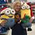 Mary Hardy Swett's profile image