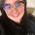 Anastasia Krafcik's profile image