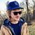Andrew Koch's profile image