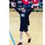 Lynn Koester Brettelle's profile image