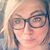 Natlie Bartholomew's profile image