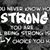 Darlene Kelley's profile image