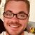 Tyler Albers's profile image