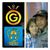 Wahyu Yu Di's profile image